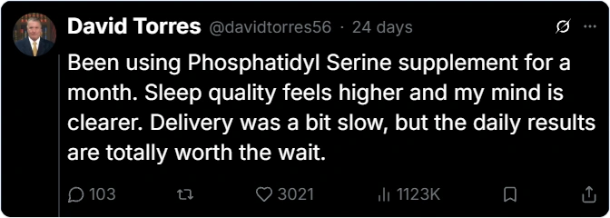 Phosphatidyl
