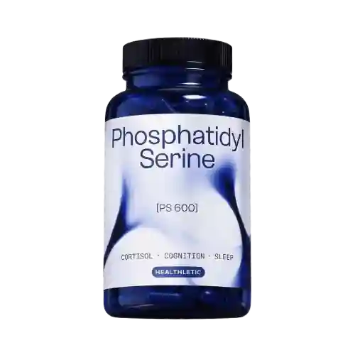 Phosphatidyl Serine