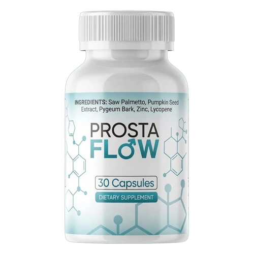 ProstaFlow
