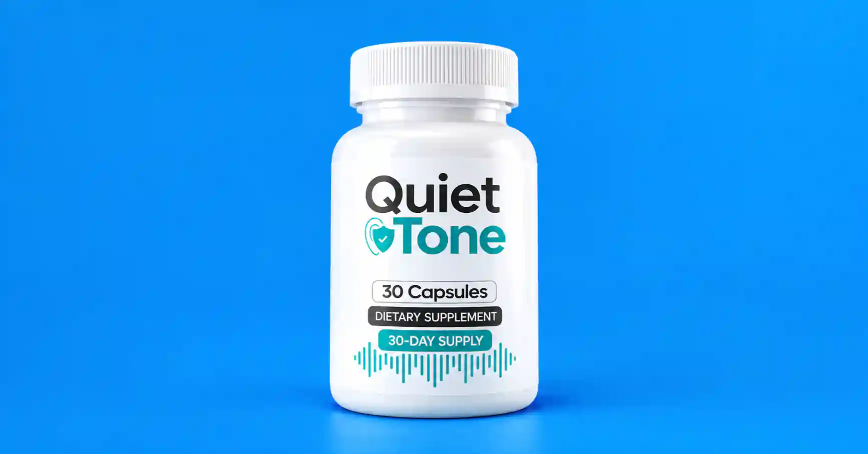 Quite Tone Reviews