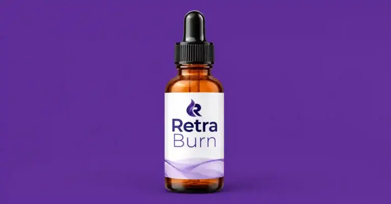 RetraBurn Reviews