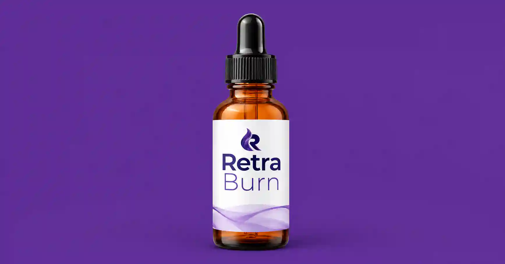 RetraBurn Reviews