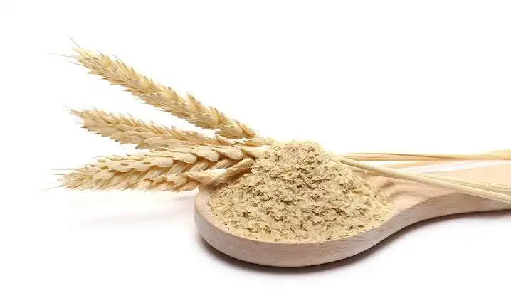 Spermidine