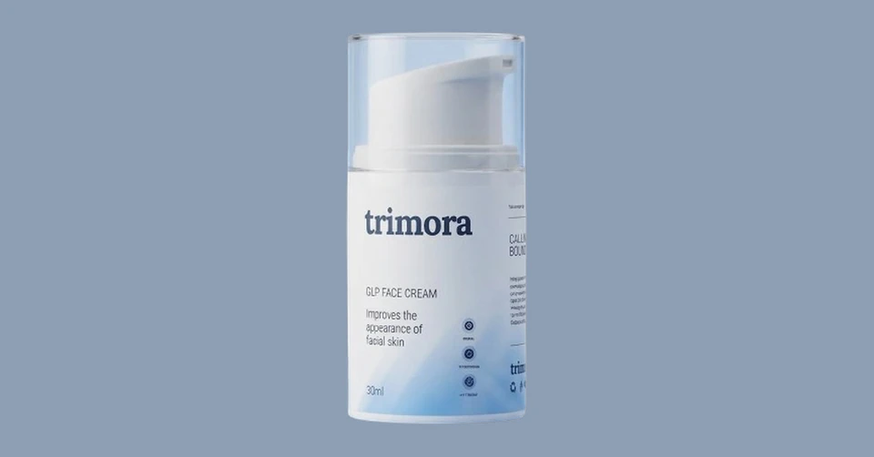 Trimora Reviews