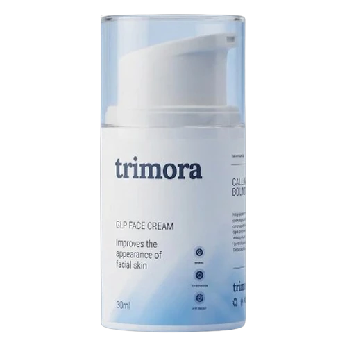 Trimora