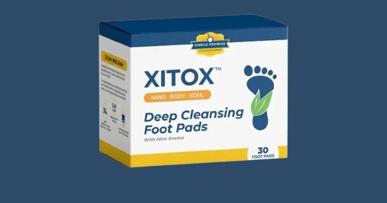 Xitox Reviews