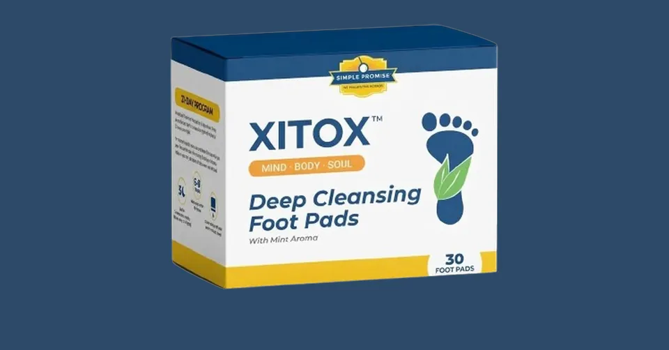 Xitox Reviews