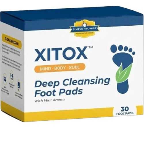 Xitox