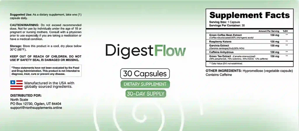 digestflow text sharpened 50kb