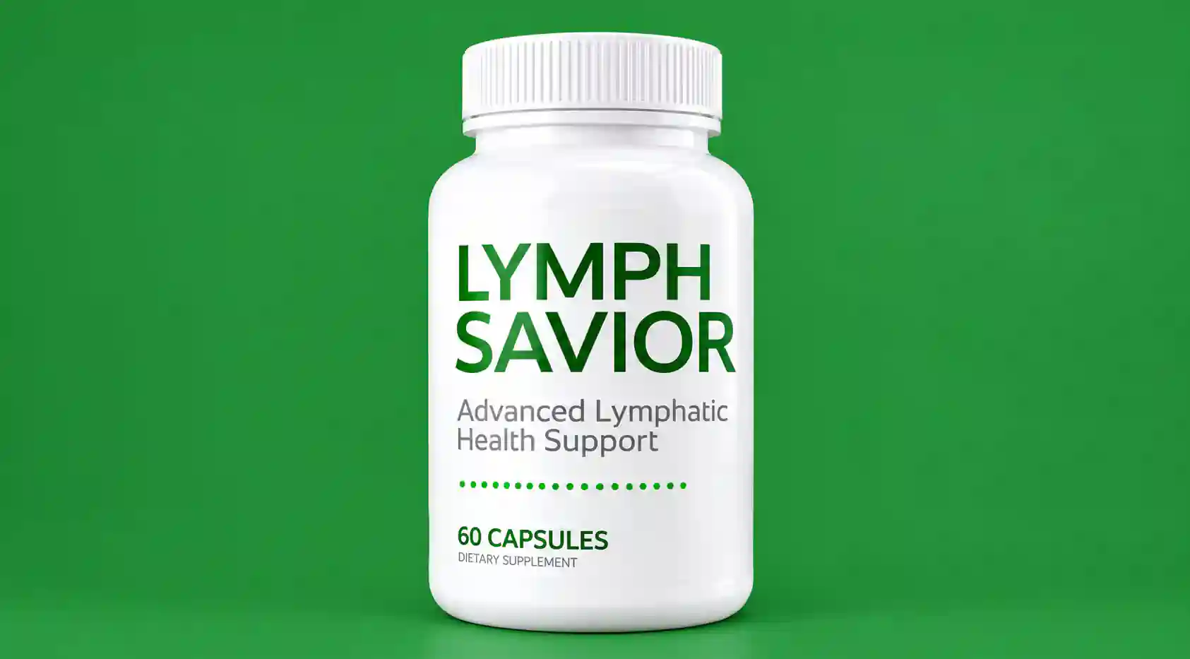 lymph savior reviews