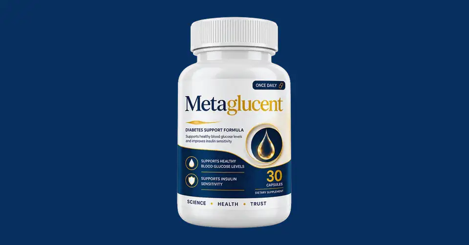 metaglucent Review