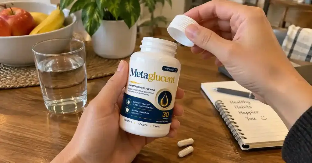 metaglucent in hand (1)