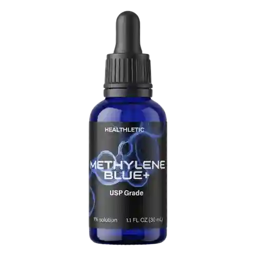 Methylene Blue