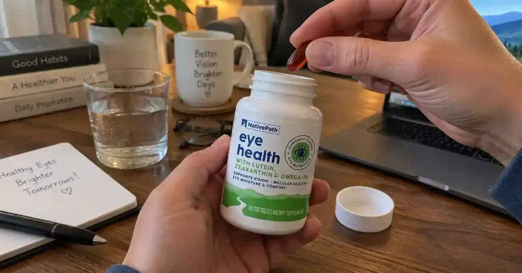 native path eye health before after (1)