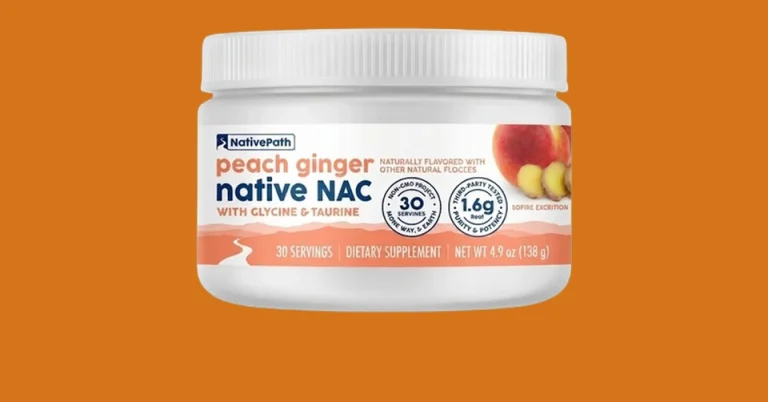 native path liver reviews
