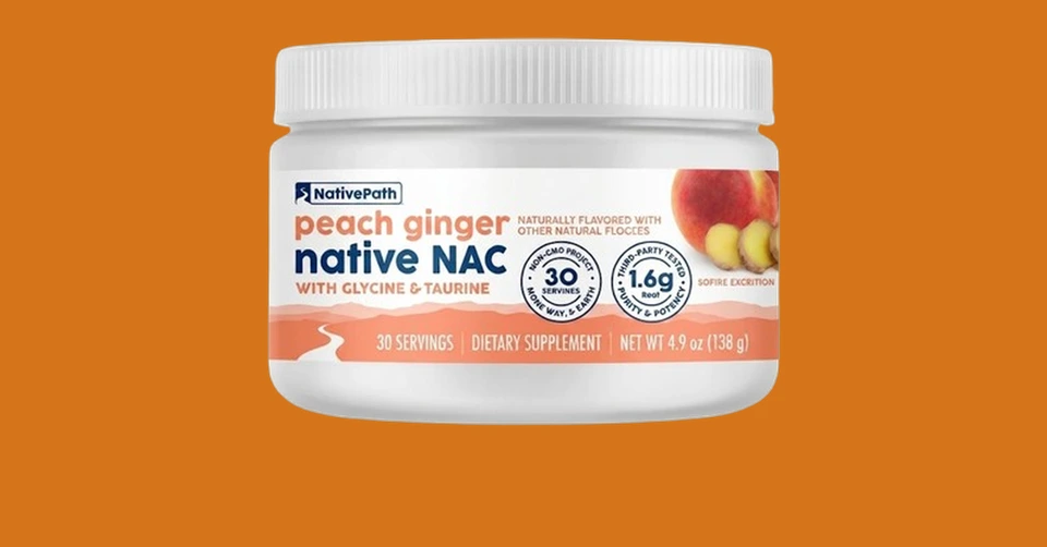 native path liver reviews