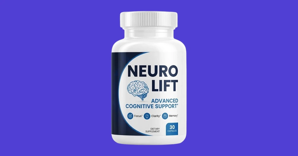 neurolift reivews