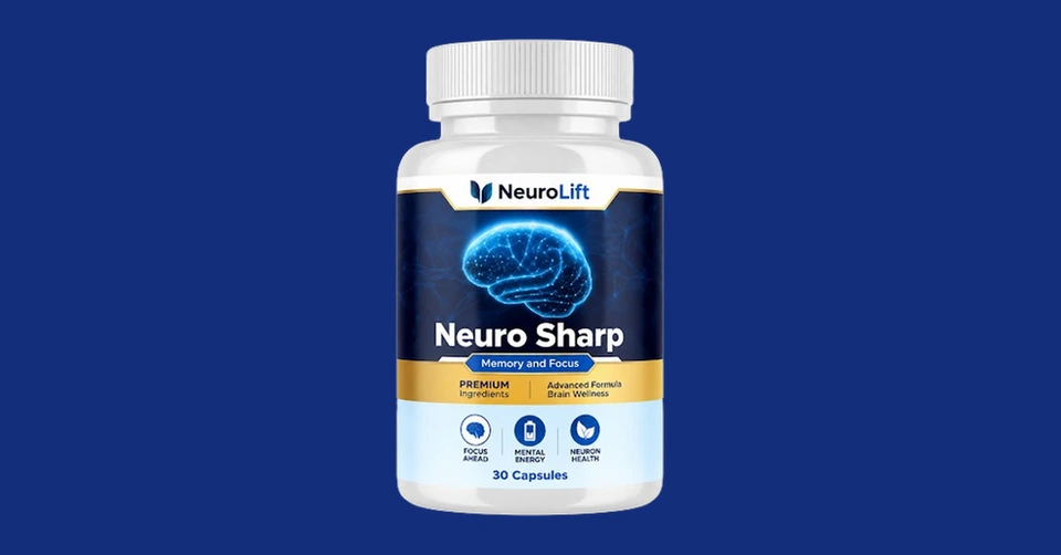 neurolift reivews