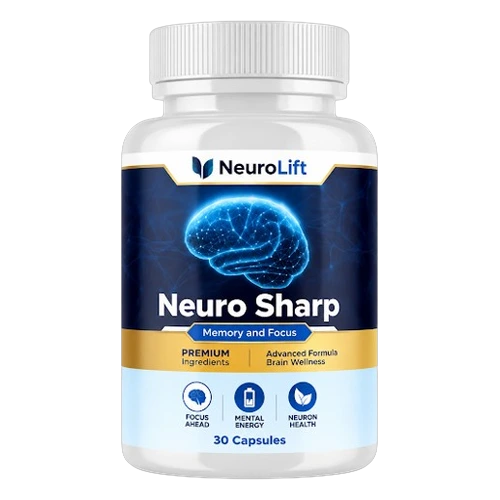 NeuroLift