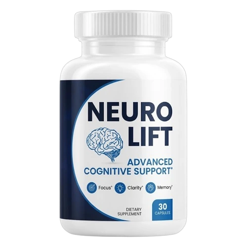 NeuroLift
