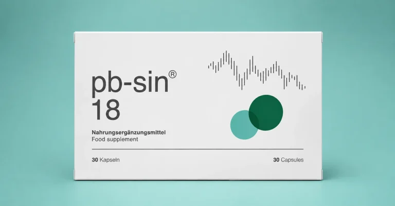 pb sin 18 reviews feature image