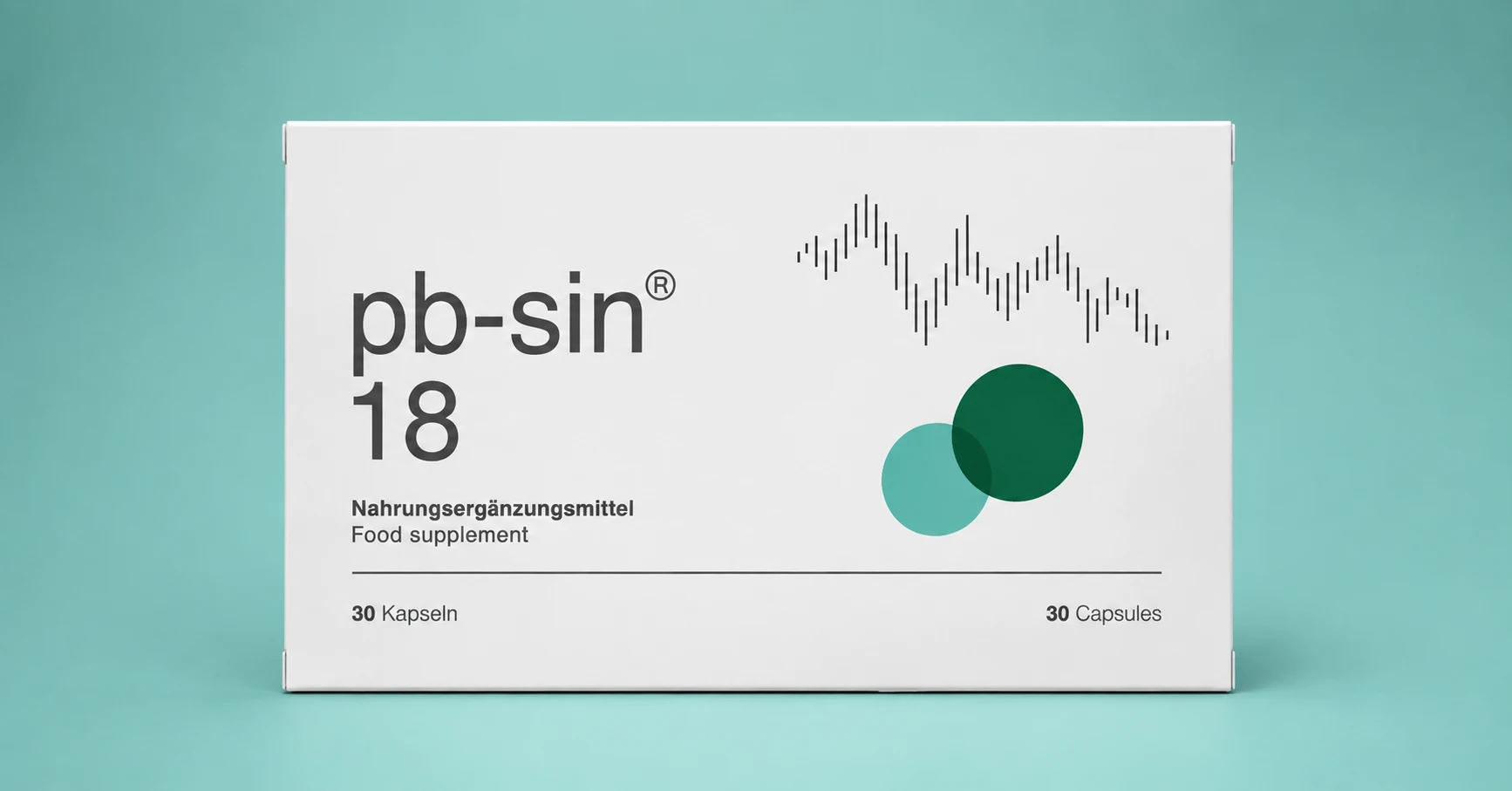 pb sin 18 reviews feature image