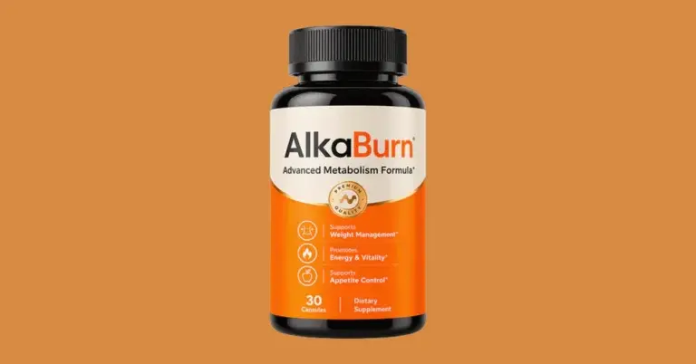 Alka Burn Reviews