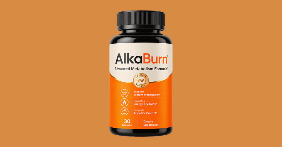 Alka Burn Reviews