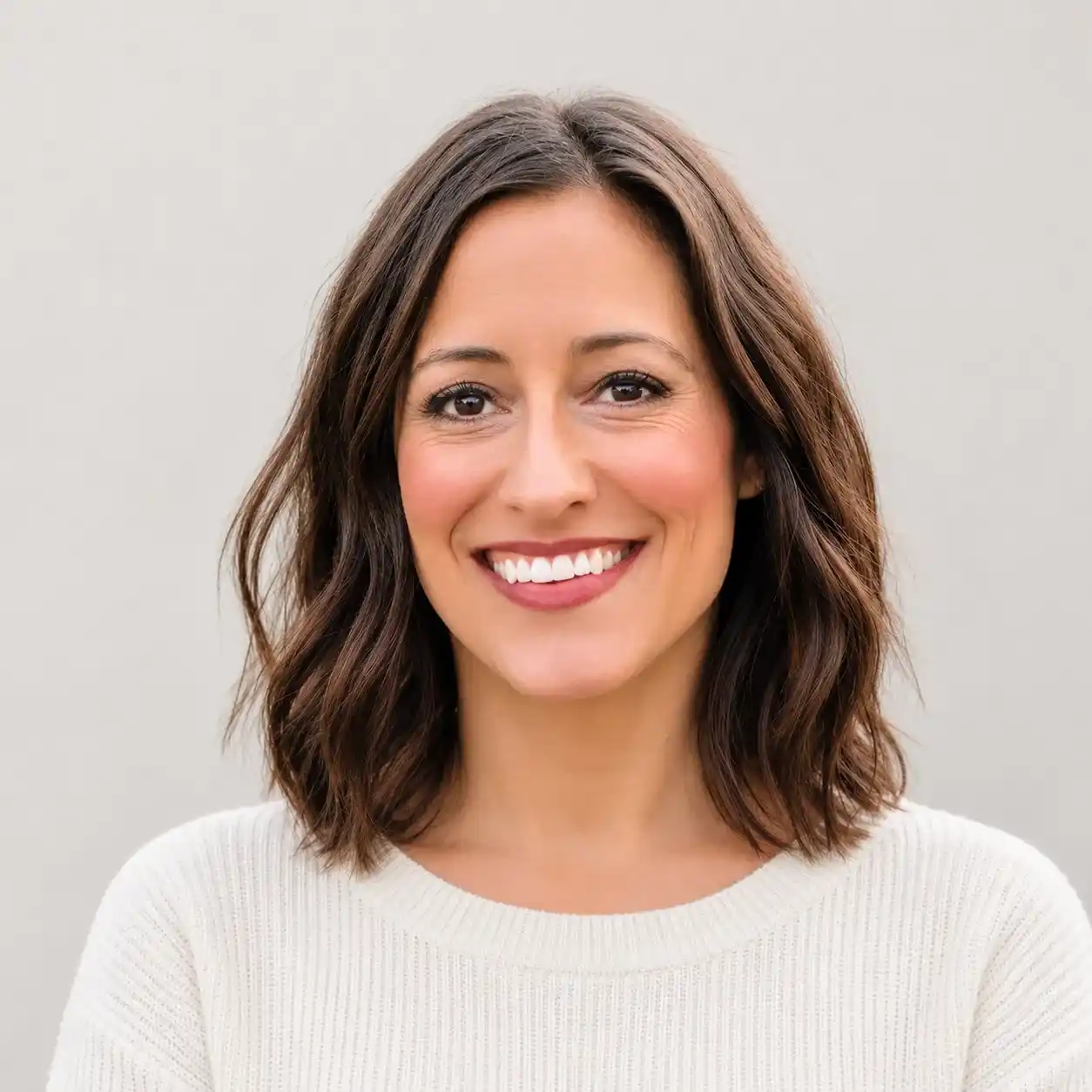 Allison Augsburger