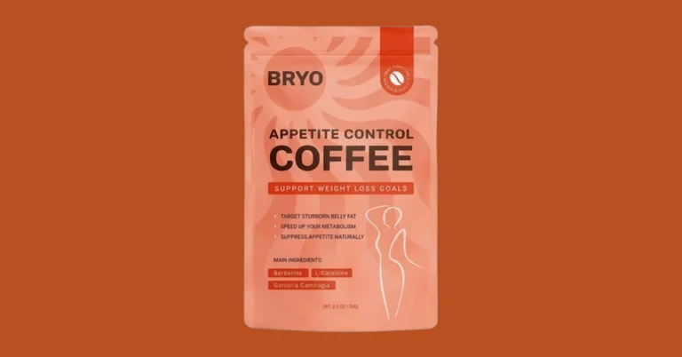 Bryo Coffee reviews