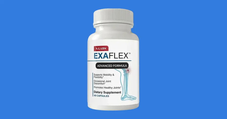 ExaFlex reviews