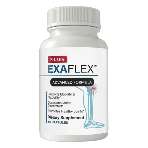 ExaFlex