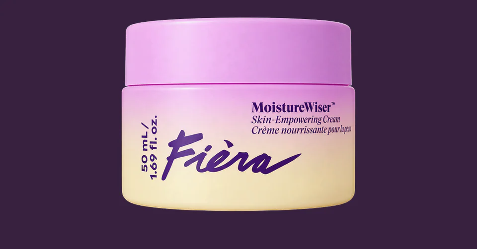 Fiera MoistureWiser Reviews