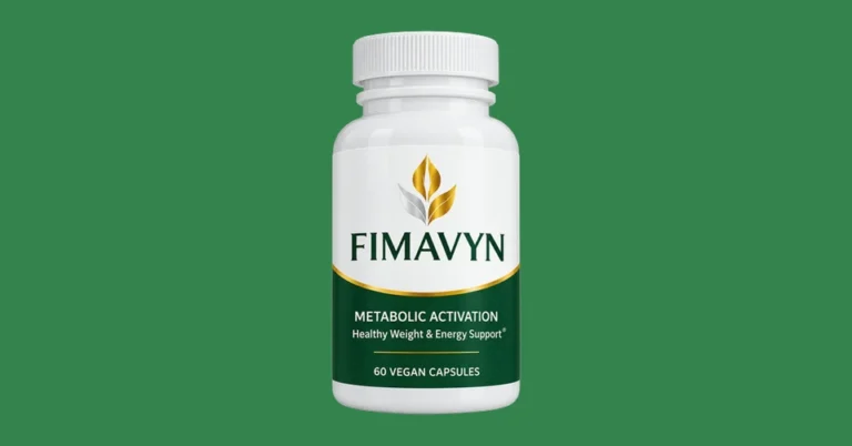 Fimavyn Reviews