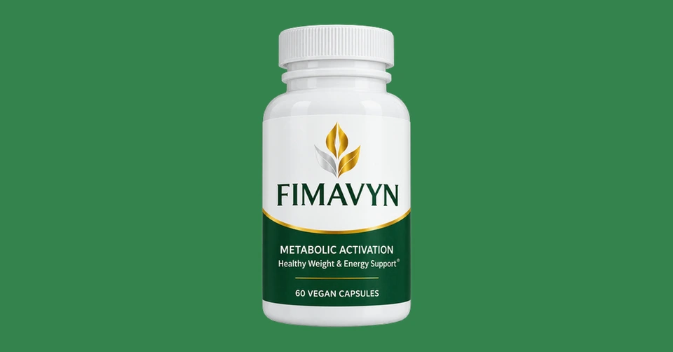 Fimavyn Reviews