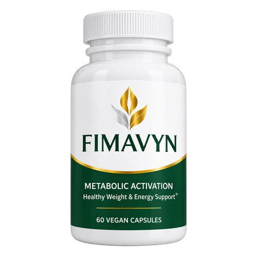 Fimavyn