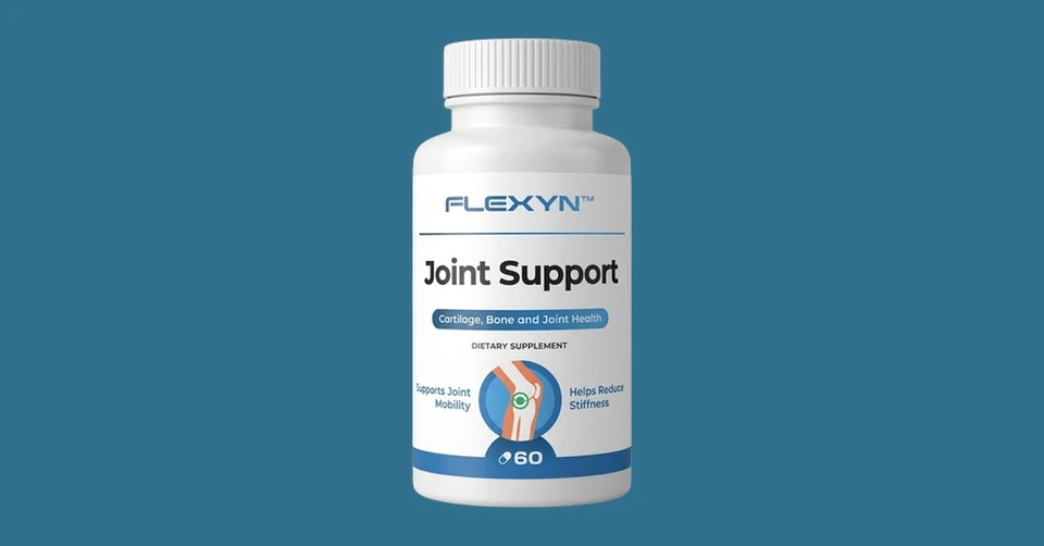 Flexyn reviews
