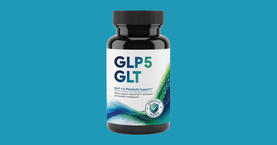 GLP5 GLT reviews