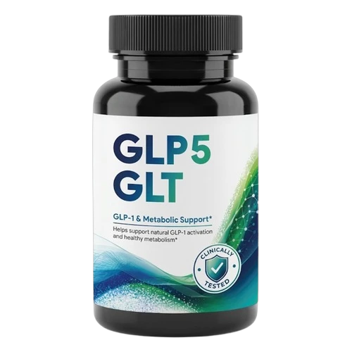 GLP5 GLT