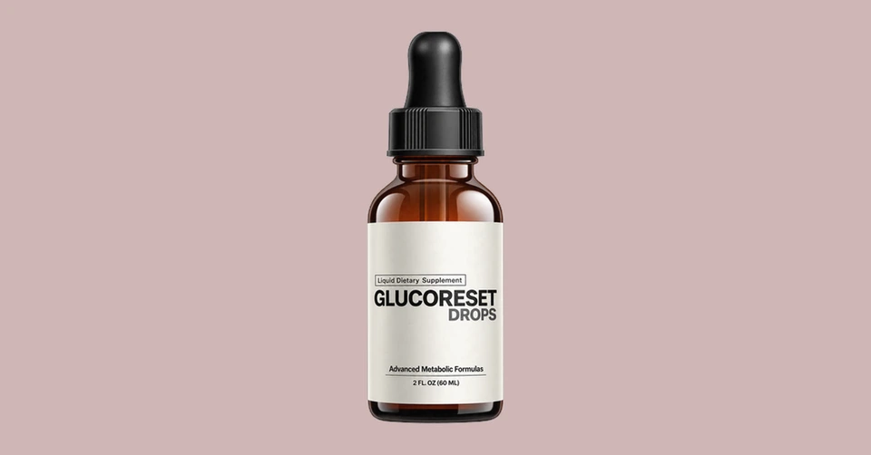 Gluco Reset Reviews