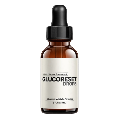 Gluco Reset