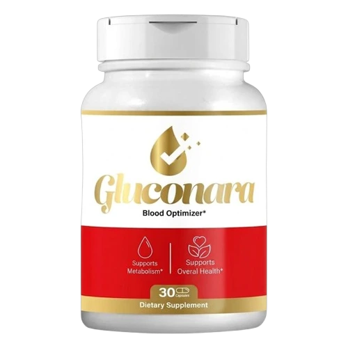 Gluconara 