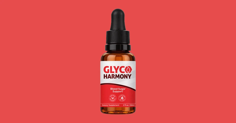 Glyco Harmony Reviews