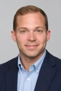 James Chilton
