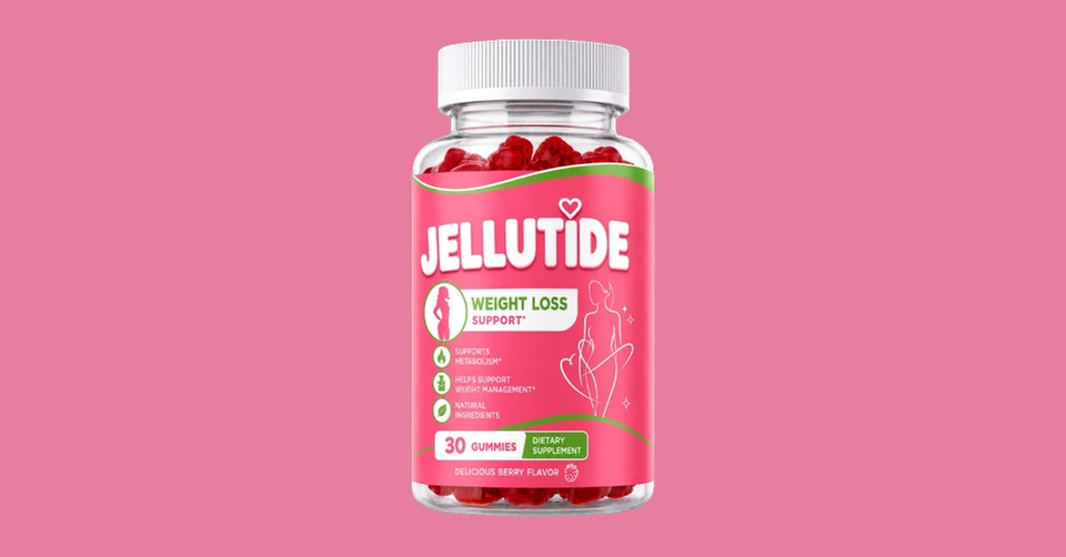 JelluTide Reviews