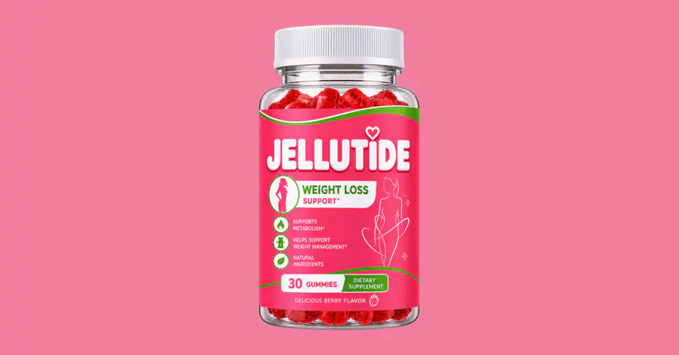 JelluTide Reviews