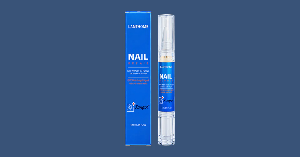 Kurineru Repair Pen Reviews