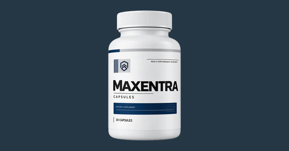 Maxentra Reviews