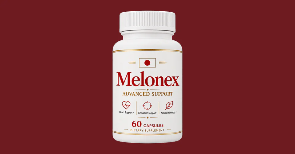 Melonex Reviews