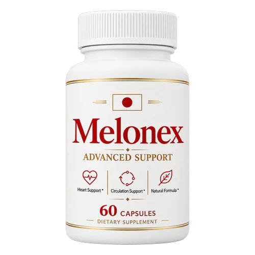 Melonex
